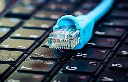 Как выбрать интернет‑провайдера в Рубцовске